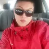 sdelka80