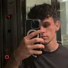 insta_qvfzx