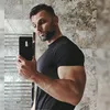 wojtek_from_the_gym