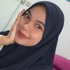 khairifajriah0