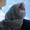 intannurkhasanah96