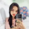 myduyen24321