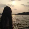 ngoclynh.160625