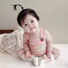 tranvuong87