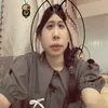huyenmi564