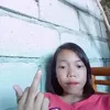 lamphutrong