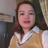 hanghoang249