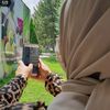 howra114585444
