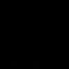 ccansuozcelik