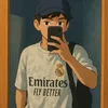 al_tm99