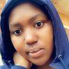 asiamuhamood