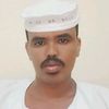 sarfrajahmad140