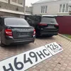 _artur26