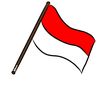 storygabut826