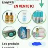 user2395474870861