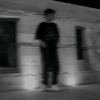 oxoxy__rix