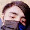 its_me_hamza13
