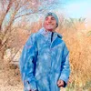 alloushferrati2