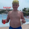 kingdubs_4