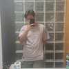 moises.aadm