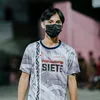 dextercruz07
