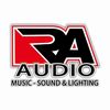 raaudiotuban