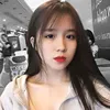 thuanquyen_3108