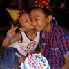 sissis044