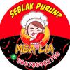 liiasetya