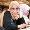 rosmaida0906