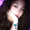 mykrnie