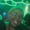 jasmine_black19
