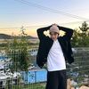 iiyeong_na