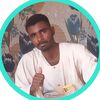 asem5491gmail.co