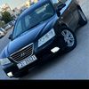 user4684580351884