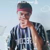 niminim99
