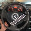 zx13a