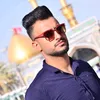 haineking3