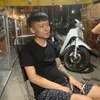 dinhgiang02