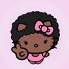 pinkfinest_