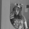 khoraima.g