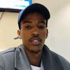nextopti