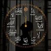 hamze_tyga19