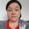 nataliereilly1981