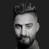 khaledf77