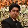qayyumshah17
