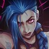 everlonging2