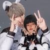 mayumisq01101