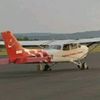 papa_kilo172