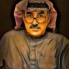 mahmoudalghanem0